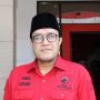 Desak Stop Impor Buah, Begini Permintaan Ketua DPD PDIP Jabar Ono Surono