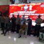 Permudah Perpanjangan SIM, Polres Cimahi Susul Luncurkan Aplikasi Sinar