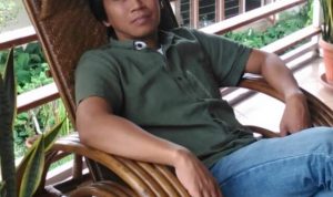 Nasib Industri Buku di Ujung Tanduk, JJ Rizal Sarankan Pemerintah Bentuk Dewan Perbukuan Nasional Nasib Industri Buku di Ujung Tanduk, JJ Rizal Sarankan Pemerintah Bentuk Dewan Perbukuan Nasional