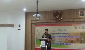 Kasus Kekerasan Anak dan Wanita Selama Pandemi Meningkat