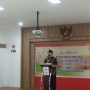 Kasus Kekerasan Anak dan Wanita Selama Pandemi Meningkat