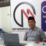 Launching Gedung Baru di Kota Depok, DEEP Indonesia Sebut Negara Butuh Mesin Inkubasi Demokrasi