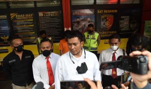 Terungkap, Kasus Kekerasan dan Pencurian Terhadap Supir Taksi Online di Mekarwangi, Begini Kronologisnya Terungkap, Kasus Kekerasan dan Pencurian Terhadap Supir Taksi Online di Mekarwangi, Begini Kronologisnya
