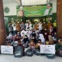 Safari Ramadan di Cimahi, Ini Pesan Wagub Jabar Uu Ruzhanul