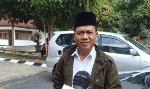 Harlah Ke-380 Kabupaten Bandung, Ini Harapan Bupati Bandung Terpilih Harlah Ke-380 Kabupaten Bandung, Ini Harapan Bupati Bandung Terpilih
