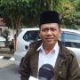 Harlah Ke-380 Kabupaten Bandung, Ini Harapan Bupati Bandung Terpilih