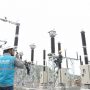 PLN UIP JBT