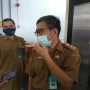 Nomenklatur SIPD Hambat Cairnya Insentif Nakes di KBB