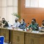 Kasus Covid-19 di Cimahi Meningkat, PPKM Mikro Diperpanjang