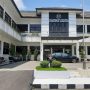 Kejari Kabupaten Bandung Bakal Bentuk Program Jaksa Jaga Desa, Ini Alasannya
