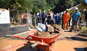 Pasca Longsor di PLTA Plengan, Ini Pesan Pj Bupati Bandung Soal Cuaca Ekstrem yang Terjadi Pasca Longsor di PLTA Plengan, Ini Pesan Pj Bupati Bandung Soal Cuaca Ekstrem yang Terjadi