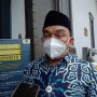 BUMD PT Migas Hulu Jabar Jajaki Kerja Sama untuk Kelola Migas Milik Pertamina