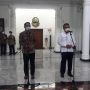 Ridwan Kamil Sebut 100 Ribu Ladang Migas Marginal Tak Dimanfaatkan Pertamina