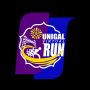 Virtual Run Unigal Kembangkan Olahraga Massal di Tengah Pandemi
