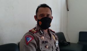 Larangan Mudik Telah Ditetapkan Pemerintah, Begini Aturannya Jika Ada Urusan Mendesak