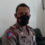 Larangan Mudik Telah Ditetapkan Pemerintah, Begini Aturannya Jika Ada Urusan Mendesak