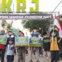 Masyarakat Galang Dana Beli Kapal Selam Baru, Demokrat: Tamparan untuk Pemerintah