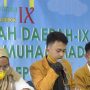 IPM Minta Pemkot Depok Atasi Problem Kepelajaran