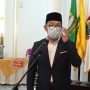 Ops Lodaya Digelar, Ini Pesan RK untuk Anggota yang Bertugas Saat Lebaran