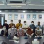DPRD Jabar Konsultasikan Program Permodalan Bagi Nelayan ke KKP