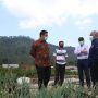 "Kube" Budidaya Cacing Dapat Tingkatkan Ekonomi Pada Masa Pandemi