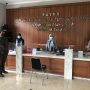 Lambatnya Pelayanan Kecamatan Kena Kritik Netizen, Plt Camat Baleendah Buka Suara