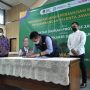 Mau Cari Lowongan Pekerjaan? Disnakertrans Jabar Punya Aplikasi Jabarjawara.id