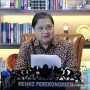 Pemerintah Memperpanjang PPKM, Kini 20 Provinsi yang Menerapkan PPKM Mikro