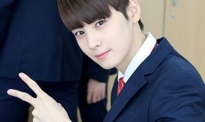 Hanlim Arts School, Almamater Cha Eun Woo, Ryujin ITZY dan Lainnya, Terancam Tutup