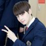 Hanlim Arts School, Almamater Cha Eun Woo, Ryujin ITZY dan Lainnya, Terancam Tutup
