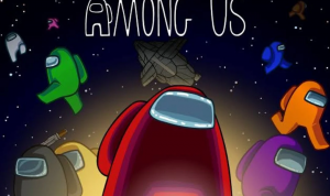 Among Us Akan Hadir di Sony PlayStation