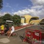 Kemensetneg Siap Terima Saran dari Masyarakat untuk Pengelolaan TMII