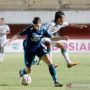 Persib Bandung Melaju ke Babak Semifinal Piala Menpora 2021