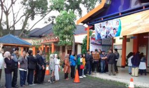 Emil Tekankan PPDB 2021 Harus Adil dan Transparan