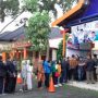 Emil Tekankan PPDB 2021 Harus Adil dan Transparan