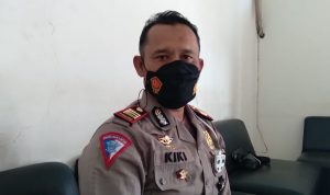 Mulai 27 April, Polresta Bandung Bakal Lakukan Rekayasa Lalin di Gerbang Tol Cileunyi