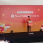 Shopee Indonesia Bantu Pemerintah Selesaikan Target Vaksinasi 2021