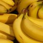 Jangan Konsumsi Buah Pisang Jika Kamu Punya Penyakit Ini