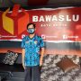 Bawaslu Kota Depok Siapkan Sejumlah Program Menyambut Bulan Ramadan