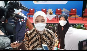 Pemrov Jabar Bakal Gelar Buka Bersama On The Screen