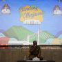 Beberapa PPKS Di Kota Bandung Sukses Diberdayakan Dinas Sosial