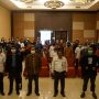 DPMDesa Buka Program SABISA untuk Kuatkan Keberadaan BUMDes