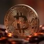 Bit Coin