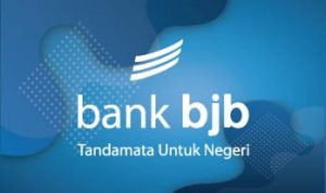 Lebaran Seru Bersama bank bjb untuk Tingkatkan Kewaspadaan Lebaran Seru Bersama bank bjb untuk Tingkatkan Kewaspadaan