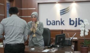 Ini dia Perubahan Jam Operasional bank bjb Selama PPKM Darurat