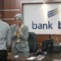 Ini dia Perubahan Jam Operasional bank bjb Selama PPKM Darurat