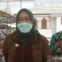 Mudik Dilarang, Tapi Tempat Wisata dan Bioskop Boleh Beroperasi