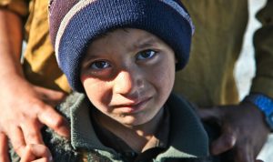 Mabes Polri Kebobolan, Masyarakat Krisis Kepercayaan