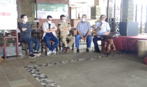 Didukung Pemodal Kanada, Empat Desa Calon Lokasi Bukit Algoritma Sukabumi Didukung Pemodal Kanada, Empat Desa Calon Lokasi Bukit Algoritma Sukabumi