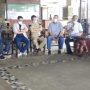 Didukung Pemodal Kanada, Empat Desa Calon Lokasi Bukit Algoritma Sukabumi